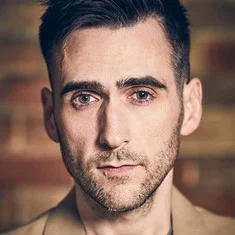 Cody Vaughan