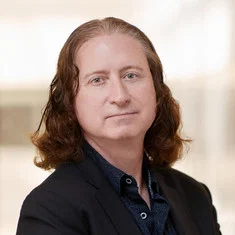 William R. Coughlan