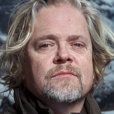 John Cowan