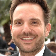 Christophe Michalak