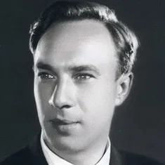 Александр Лебедев