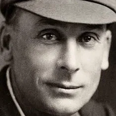 Jack Hobbs