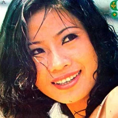 Helen Ko Ti-Hua