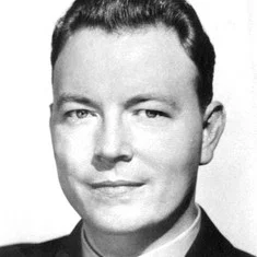 Dick Gilbert