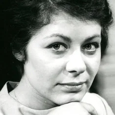 Marian Gräns