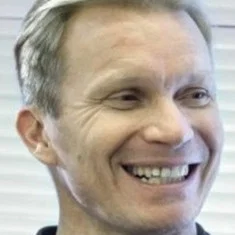 Väinö Kuisma