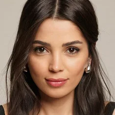 Banu Karagoz