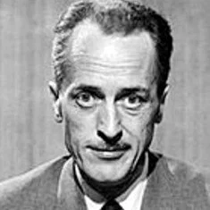 Olle Björklund