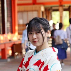 Su Ziwu