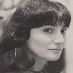 Josephine Massarella