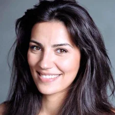 Ana Adelaida Perjoiu