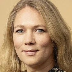 Lisbeth Bech-Nielsen