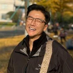 黄刚
