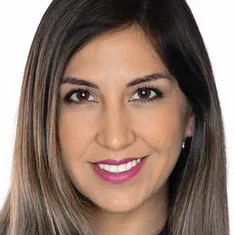 Carla Navarro