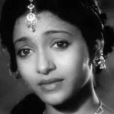E. V. Saroja