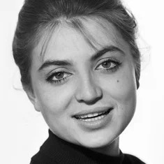 Monika Sołubianka