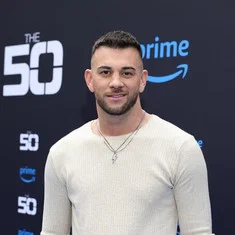 Serkan Yavuz