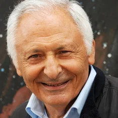 Giulio Rapetti