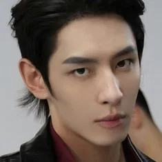 Zhang Junya
