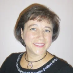 Tina Shuster