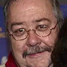 Flemming Sørensen