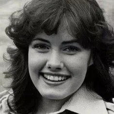 Miki McKenzie