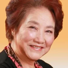 Zhu Xijuan