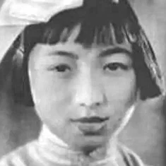 Minyu Zhang