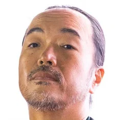 Yoshihiro Hanno