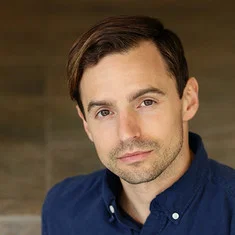 Grazi DiPaolo