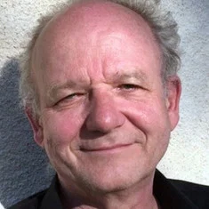 Antoine Lacomblez