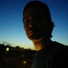 Victor Marcade