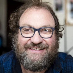 Álvaro Díaz González