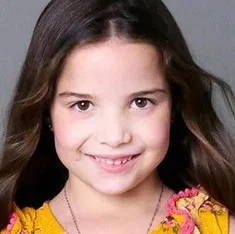 Emma Sánchez