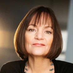 Valerie Spencer