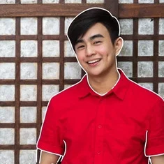 Chester Chua
