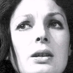 Claire Vernet