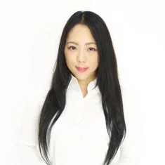 Inko Haku
