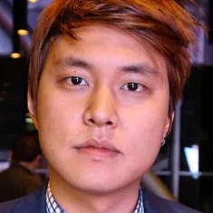 Chaby Han