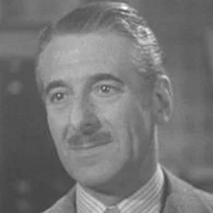 Scott Sunderland