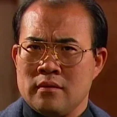 Shing-Seung Wong