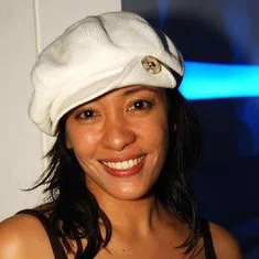 Erika Fife