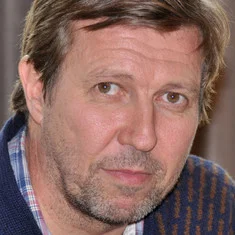 Martti Suosalo