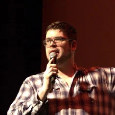 Jayme Schmitt