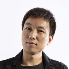 Chen Lizhi