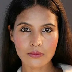 Naaz Shaikh
