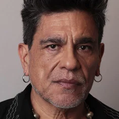 Juan Palomino