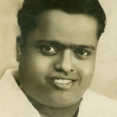 Sirkazhi Govindarajan