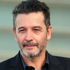João Canijo