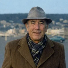 Laurence Marks